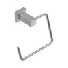 Bathroom Butler 8541 Square Towel Arm