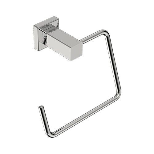 Bathroom Butler 8541 Square Towel Arm