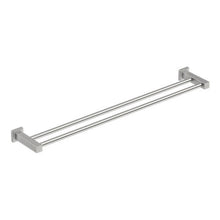 Load image into Gallery viewer, Bathroom Butler 8585 Double Towel Rail
