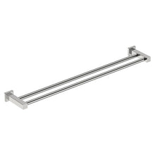 Load image into Gallery viewer, Bathroom Butler 8585 Double Towel Rail
