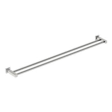 Load image into Gallery viewer, Bathroom Butler 8588 Double Towel Rail
