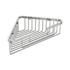 Bathroom Butler 9115 Corner Shower Basket