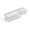 Bathroom Butler 9122 Shower Basket