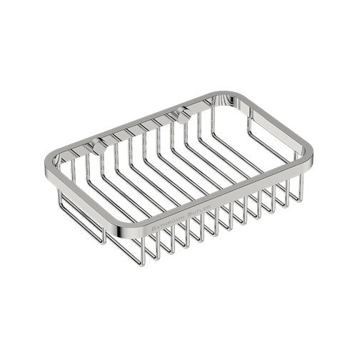 Bathroom Butler 9133 Soap Rack