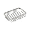 Bathroom Butler 9133 Soap Rack
