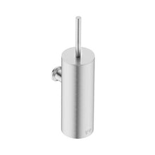 Load image into Gallery viewer, Bathroom Butler 9135 Toilet Brush &amp; Holder
