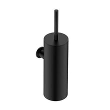 Load image into Gallery viewer, Bathroom Butler 9135 Toilet Brush &amp; Holder
