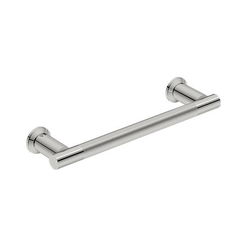 Bathroom Butler 9155 Grab Bar 300mm - Polished Stainless Steel