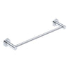 LIQUIDRed Lavish Single Towel Rail 430mm