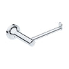 LIQUIDRed Felicity Toilet Roll Holder