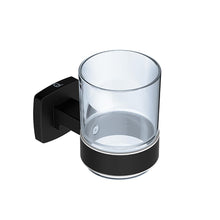 Load image into Gallery viewer, LIQUIDRed Integrity Tumbler &amp; Holder
