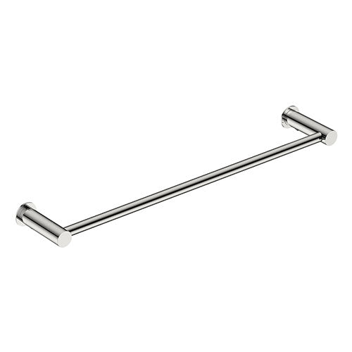 LIQUIDRed Unity Single Towel Rail 430mm