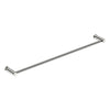 LIQUIDRed Unity Single Towel Rail 650mm