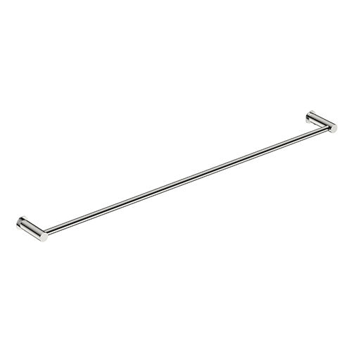 LIQUIDRed Unity Single Towel Rail 800mm