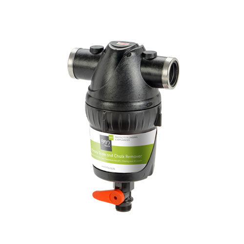 BIBO Block Mini Sapir