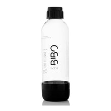 Load image into Gallery viewer, BIBO Fizz Bottle 1 L
