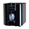 BIBO Bar Instant Purifier Kettle & Water Cooler