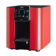 Load image into Gallery viewer, BIBO Bar Instant Purifier Kettle &amp; Water Cooler
