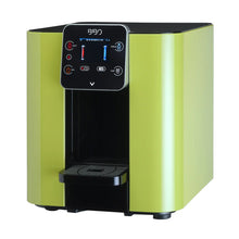 Load image into Gallery viewer, BIBO Bar Instant Purifier Kettle &amp; Water Cooler
