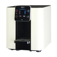 Load image into Gallery viewer, BIBO Bar Instant Purifier Kettle &amp; Water Cooler
