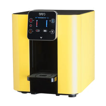 Load image into Gallery viewer, BIBO Bar Instant Purifier Kettle &amp; Water Cooler
