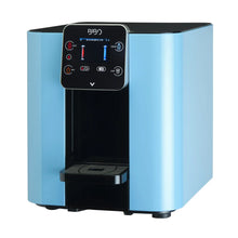 Load image into Gallery viewer, BIBO Bar Instant Purifier Kettle &amp; Water Cooler
