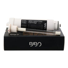 Load image into Gallery viewer, BIBO Bar Filter Replacement Pack
