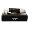 BIBO Bar Filter Replacement Pack