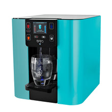 Load image into Gallery viewer, BIBO Bar Instant Purifier, Kettle &amp; Water Cooler
