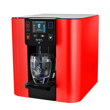 Load image into Gallery viewer, BIBO Bar Instant Purifier, Kettle &amp; Water Cooler
