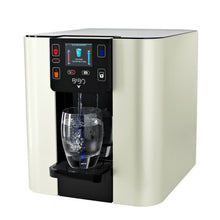 Load image into Gallery viewer, BIBO Bar Instant Purifier, Kettle &amp; Water Cooler
