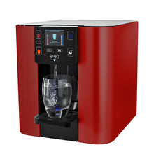 Load image into Gallery viewer, BIBO Bar Instant Purifier, Kettle &amp; Water Cooler
