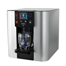 Load image into Gallery viewer, BIBO Bar Instant Purifier, Kettle &amp; Water Cooler
