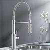 BLANCO Catris-S Sink Mixer