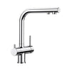 BLANCO Fontas II Filter Sink Mixer
