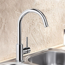 Load image into Gallery viewer, BLANCO Mida Sink Mixer

