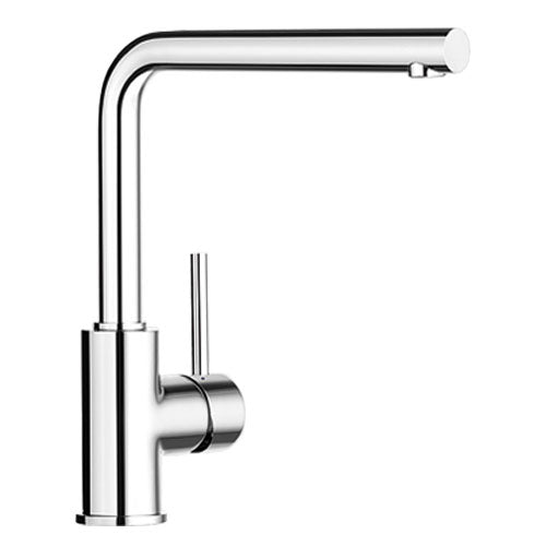 BLANCO Mila Sink Mixer