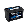BlueNova MPS Lithium-Iron Phosphate Battery 13V 108Ah 1.4kWh