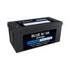 BlueNova MPS Lithium-Iron Phosphate Battery 13V 218Ah 2.8kWh