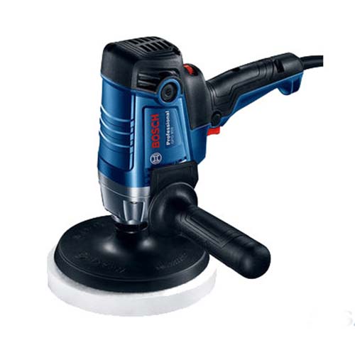 BOSCH Blue Polisher GPO 950 Professional 950W