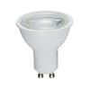 Bright Star LED Dimmable Lamp GU10 5W 400lm 4000K