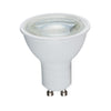 LED Dimmable Bulb GU10 5W 400lm Cool White