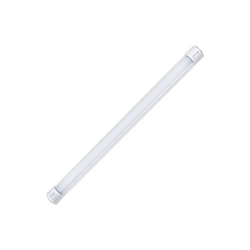 Bright Star LED Tube T8 18W 1800lm 1200mm