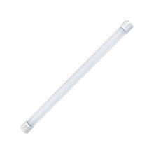 Load image into Gallery viewer, Bright Star LED Tube T8 22W 2200lm 1500mm
