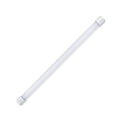 Bright Star LED Tube T8 22W 2200lm 1500mm
