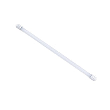 Load image into Gallery viewer, Bright Star LED Tube T8 22W 2200lm 1500mm
