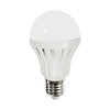 A60 E27 LED Emergency Rechargeable Bulb