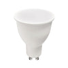Bright Star LED Emergency Rechargeable Lamp GU10