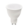 GU10 LED Emergency Rechargeable Bulb