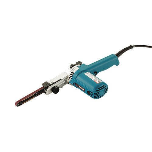 Makita Belt Sander 9032 9mm x 533mm 500W